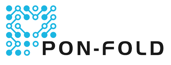 PON-Sol2